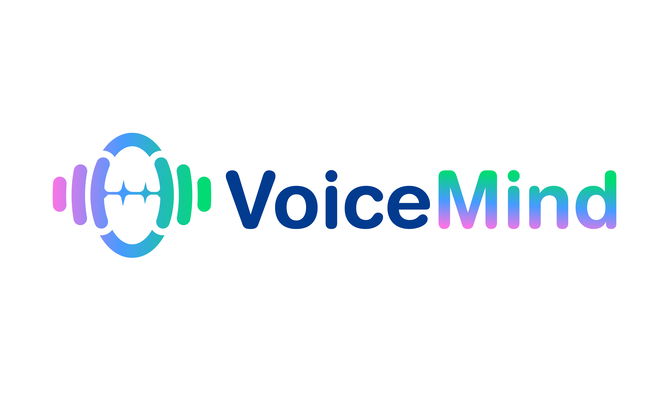 VoiceMind.com
